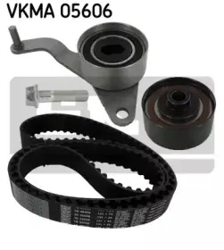 skf-vkma05606